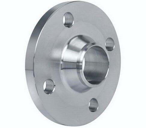 304不锈钢法兰外表.jpg